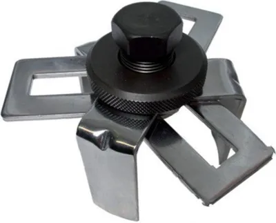 Immagine prodotto di Chiave regolabile universale per sensori di livello JMP, da 75 a 160 mm