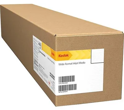 Zdjęcie produktu dla Kodak KPT3600 rychleschnoucí
