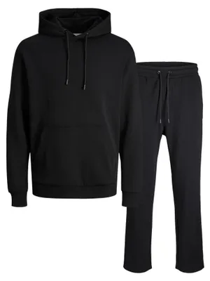 Produktbild von Jack & Jones Bradley Trainingsanzug Herren