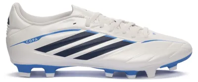 Obrázok produktu pre Adidas Obuv KI3104