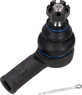 Produktbild von MAXGEAR 69-0326 Spurstangenkopf Spurstange