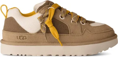 Produktbild von Ugg Lo Lowmel Sportschuhe  EU 45 Mann  EU 45