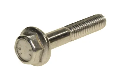 Immagine prodotto di Vite a testa esagonale M6x35 Coperchio Vario GY6 QMA QMB Baotian