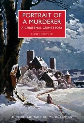 Immagine prodotto di Portrait of a Murderer