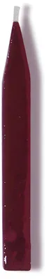Produktbild von Herbin Box m. 5St Siegellack Docht Bdx