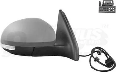 Immagine prodotto di Spiegone Per La Vw Tiguan(5N_)