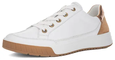 Produktbild von Damen Sneaker Rom 41,5