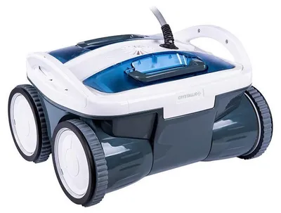 Produktbild von Mountfield Crystallic