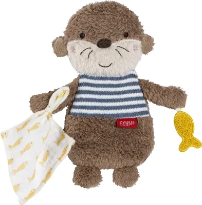 Obrázek produktu pro Fehn Knister-Otter (40179631)