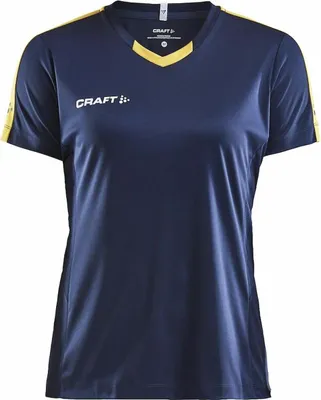 Immagine prodotto di Maglia Craft Progress a contrasto W