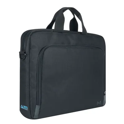 Produktbild von Mobilis The One, Aktenkoffer, 40,6 cm (16"), Schultergurt