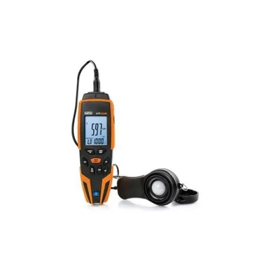 Produktbild von HT Instruments Multi LED Luxmeter HT309 1009470