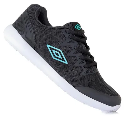 Imagen del producto de Umbro Boty Thyone 2, modelo UMFL005840