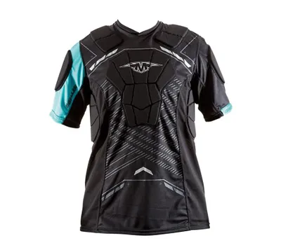 Image de MISSION CORE PROTECTIVE SHIRT Senior