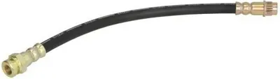 Produktbild von ABE C86152ABE Bremsschlauch Hinten für CITROËN Berlingo / Berlingo First (MF, GJK, GFK) passend für PEUGEOT PARTNER Kasten (5)