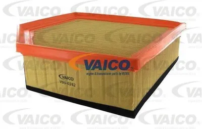 Produktbild von Luftfilter VOLVO XC 90