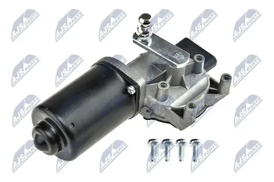 Image de Moteur steracu