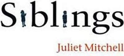Productafbeelding van Siblings