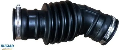 Produktbild von BUGIAD BIH18108 Ansaugschlauch Luftfilter für OPEL Astra G CC (T98)