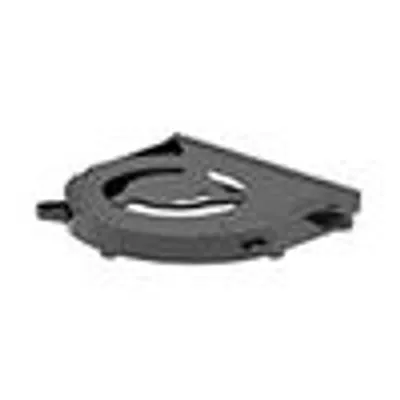 Immagine prodotto di HP N06900-001, Ventola, HP