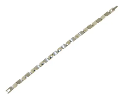 Produktbild von Boccia Titan Armband 03007-01