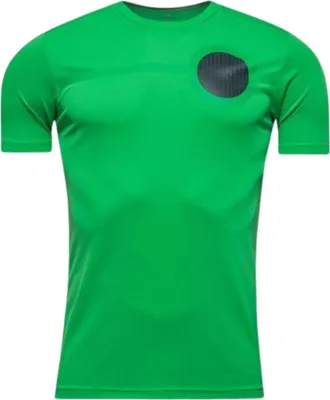 Produktbild von Tshirts Adidas AJ9334