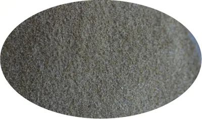Imagen del producto de Eder Gewürze - Mezcla de especias para salchicha de hígado de Frankfurt - 1 kg
