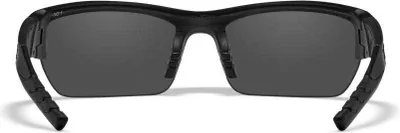 Obrázok produktu pre Wiley X Valor 2.5 Polarizované slnečné okuliare Transparent Man Transparent One Size