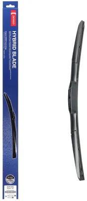Productafbeelding van DENSO hybride ruitenwisser voor OPEL INSIGNIA Caravan, 450 mm