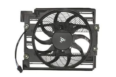 Obrázek produktu pro Ventilátor, chlazení motoru THERMOTEC D8B005TT