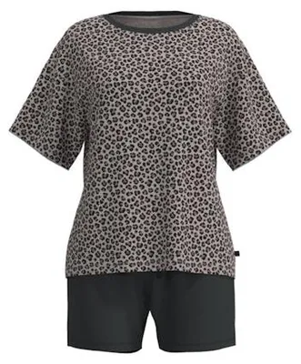 Image de Tom Tailor pyjama short Naila femme