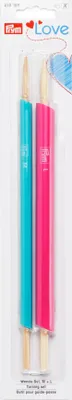 Produktbild von Prym Love Wendeset M+L