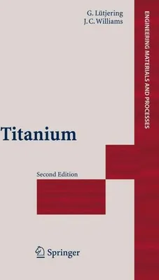 Zdjęcie produktu dla Titanium