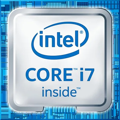 Immagine prodotto di Intel Core i7-9700E processor 2.6 GHz 12 MB Tray