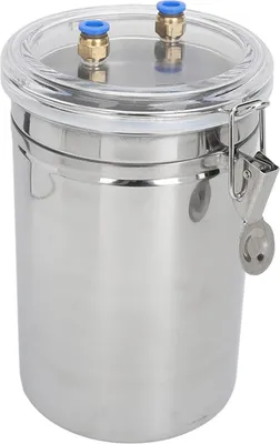 Obrázok produktu pre Manuálny dojací stroj, prenosný dojací klaster, 2L manuálny dojací stroj, dojací stroj na mlieko, dojací stroj pre domácnosť, dojací stroj