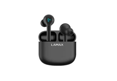 Obrázek produktu pro LAMAX Trims1 Black