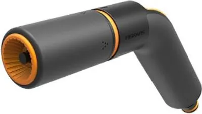 Produktbild von Fiskars Comfort Gießpistole - Einstellbar 1052182