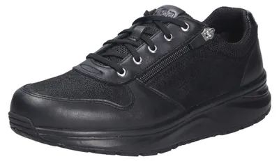 Obrázek produktu pro Dynamo Zip Black II