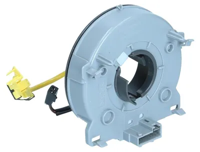Produktbild von KAMOKA 4210051 Wickelfeder Airbag Schleifring für OPEL Astra G CC (T98) Zafira A (T98) Corsa B Schrägheck (S93) Astra G Caravan (T98) Astra F CC (T92)