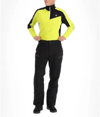 Produktbild von Dare 2b Herren-Skihose Baseplate DMW559R, Größen 54-XL