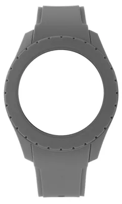 Imagen del producto de WATXANDCO COWA3755: Pulsera