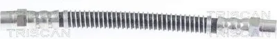 Image de TRISCAN Flexible de frein arrière gauche droite 8150 29251