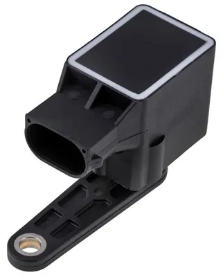 Produktbild von NTY Sensor Leuchtweiteregulierung ECX-ME-006 passend für MERCEDES-BENZ SLK (R171)