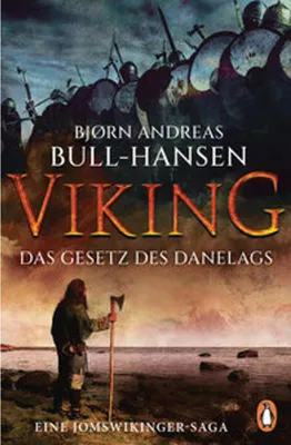 Image de VIKING ¿ Das Gesetz des Danelags
