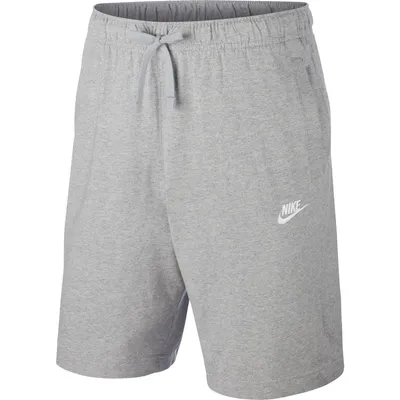 Immagine prodotto di Nike Pantaloni Club Short Jsy, BV2772063, Taglia: 193