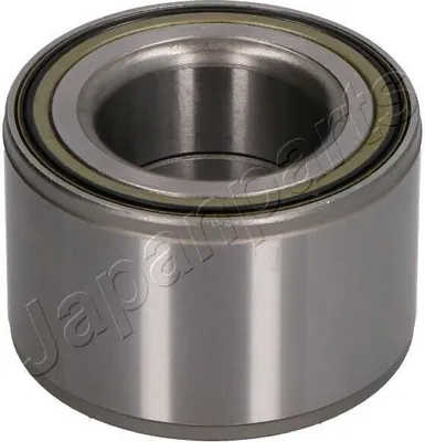 Produktbild von JAPANPARTS Radlagersatz Vorne für FORD Ranger (ET) 88mm KK-13028