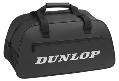 Image de Sacs Dunlop 10312741XXA
