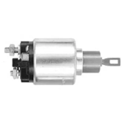 Produktbild von MAGNETI MARELLI 940113050204 Magnetschalter für Starter/Anlasser