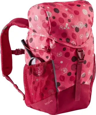 Obrázok produktu pre Vaude Vaude Skovi 10 - Jr. Batoh 36 cm