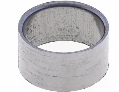 Immagine prodotto di Guarnizione scarico Athena 51,5x58x30mm per Yamaha FZ8 800 11-15 / FZR 600 89-03 / YZF 750 R 93-96 / YZF 750 93-95 / GTS 1000 89-95